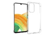Mobil - Covers & Cases - Insmat Impact - back cover for mobile phone - 650-1959