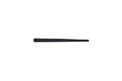 Netværkstilbehør - Barco antenna kit - B5609561K