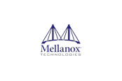 Netværkstilbehør - Mellanox fan unit - MTEF-FANF-C