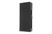 Mobil - Covers & Cases - Insmat Exclusive - flip cover for mobile phone - 650-3085