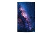 Infoskærme & Digital Skiltning - LG 55EF5K-P Artistic Space Beyond - 55" with Integrated Pro:Idiom OLED display - Full HD - for digital signage - 55EF5K-P