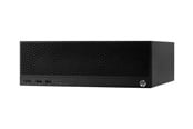 Stationær - Kasseterminal (POS) - HP Engage Flex Pro-C Retail System - 4WA07EA#UUW