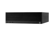 Stationær - Kasseterminal (POS) - HP Engage Flex Pro Retail System - 4WA03EA#UUW