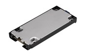 SSD - Panasonic FZ-VSD400T1U - SSD - 512 GB - FZ-VSD400T1U