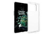 Mobil - Covers & Cases - Insmat Crystal - back cover for mobile phone - 650-1993