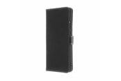 Mobil - Covers & Cases - Insmat - flip cover for mobile phone - 650-3127