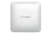 Access Point - SonicWALL SonicWave 681 - 03-SSC-0333