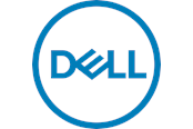 SSD - Dell - SSD - 1 TB - PCIe 4.0 x4 (NVMe) - AC280179