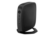 Stationær - Tynd Klient - HP t540 - 12H53EA#ABY