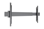 Vægbeslag, AV-Beslag & AV-Møbler - Multibrackets M Pro Series MBW1U 1000 - Maks 70 kg - Maks størrelse 120 " - 7350105214943