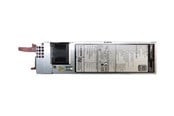 Strømforsyning - Dell Single (1+0) - power supply - hot-plug - customer kit - 1400 Watt Strømforsyning - 1400 Watt - ATX - 80 Plus - 450-AIYU