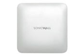 Access Point - SonicWALL SonicWave 621 - 03-SSC-0730