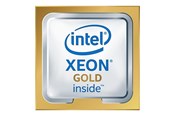 CPU - Intel Xeon Gold 6430 / 2.1 GHz processor - OEM CPU - 32 kerner - 2.1 GHz - Intel FCLGA4677 - Bulk (ingen køler) - PK8071305072902