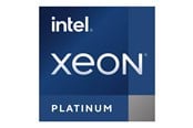 CPU - Intel Xeon Platinum 8468H / 2.1 GHz processor - OEM CPU - 48 kerner - 2.1 GHz - Intel FCLGA4677 - Bulk (ingen køler) - PK8071305075701
