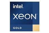 CPU - Intel Xeon Gold 6434H / 3.7 GHz processor - OEM CPU - 8 kerner - 3.7 GHz - Intel FCLGA4677 - Bulk (ingen køler) - PK8071305121001