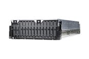 Harddisk-array - Seagate Exos E 4U106 J12C6XA19100DA - storage enclosure - J12C6XA19100DA