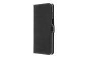 Mobil - Covers & Cases - Insmat Flip Case - flip cover for mobile phone - 650-3142