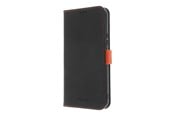 Mobil - Covers & Cases - Insmat Flip Case - flip cover for mobile phone - 650-3145