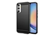 Mobil - Covers & Cases - Insmat C&S Style - back cover for mobile phone - 650-1140