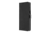 Mobil - Covers & Cases - Insmat Flip Case - flip cover for mobile phone - 650-3143