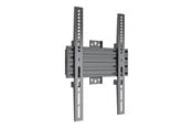 Vægbeslag, AV-Beslag & AV-Møbler - Multibrackets M Pro Series MBW1UP - Maks 35 kg - Maks størrelse 65" - 7350105215377