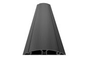 Kabel Organisering - Multibrackets M cable cover - 7350105215391