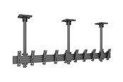Skærmholder - Multibrackets M Pro Series MBC5X1UP - 7350105215063