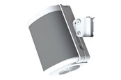 Vægbeslag, AV-Beslag & AV-Møbler - Multibrackets M - mounting kit - for speaker - white - Maks 10 kg - Maks størrelse - 7350105215414