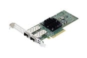 Netværksadapter (netkort, printserver mv.) - Dell Broadcom 57414 - 540-BCOR