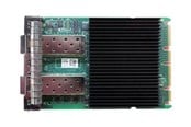 Netværksadapter (netkort, printserver mv.) - Dell Intel E810-XXV - 540-BCXY