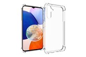 Mobil - Covers & Cases - Insmat Impact - back cover for mobile phone - 650-1152