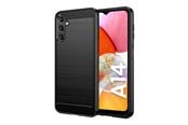 Mobil - Covers & Cases - Insmat C&S Style - back cover for mobile phone - 650-1149