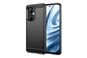 Mobil - Covers & Cases - Insmat C&S Style - back cover for mobile phone - 650-1154