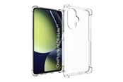 Mobil - Covers & Cases - Insmat Impact - back cover for mobile phone - 650-1153
