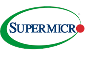 CPU - Supermicro Intel Xeon Gold 6326 / 2.9 GHz processor CPU - 16 kerner - 2.9 GHz - Intel LGA4189 - NX-8155N-G8-6326-CM