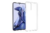 Mobil - Covers & Cases - Insmat Crystal - back cover for mobile phone - 650-1931