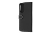 Mobil - Covers & Cases - Insmat Exclusive - flip cover for mobile phone - 650-3027