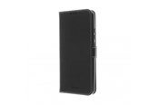 Mobil - Covers & Cases - Insmat - flip cover for mobile phone - 650-2984