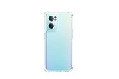 Mobil - Covers & Cases - Insmat Impact - back cover for mobile phone - 650-1955