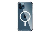 Mobil - Covers & Cases - Insmat - back cover for mobile phone - 650-1879