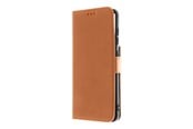 Mobil - Covers & Cases - Insmat Premium - flip cover for mobile phone - 650-3034