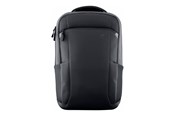 Tasker - Dell EcoLoop Pro Slim - 15.6" - Laptop Backpack - DELL-CP5724S