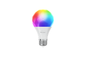 Smart Home - Nanoleaf Essentials - Smart E27 Bulb (Matter) - NF080B02-1A19E