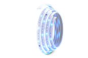 Smart Home - Nanoleaf Essentials - Lightstrip Expansion 2M (Matter) - NF080E00-2LS