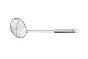 Køkkenredskaber - Rösle Wire spoon/frying spoon 12 x 38.5 cm Steel - 22679
