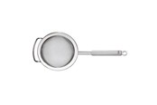 Køkkenredskaber - Rösle Fine mesh sieve 1.25 litres Steel - 22661