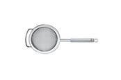 Køkkenredskaber - Rösle Sieve coarse mesh 1.25 litres Steel - 22663
