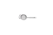 Køkkenredskaber - Rösle Tea strainer 8 x 19.5 cm Steel - 22658