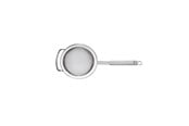 Køkkenredskaber - Rösle Fine mesh sieve 0.25 litres Steel - 22659