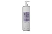 Hårpleje - IdHAIR - Elements Xclusive Conditioner 1000 ml - 10220120003